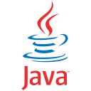 java